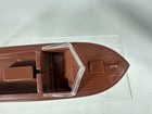 High-Grade Lionel Original Postwar SEPARATE SALE #6801-60 Boat — photo 3