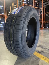 1 Zeetex Zt3000 19570r14 95h Xl Tire