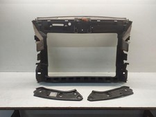 VW Touran 1T3 BJ. 2013 Schlossträger 1T0805594M