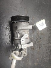 Climatisation et Accessoires Peugeot 208