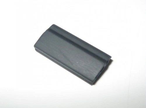 BMW N46 N42 Engine Cover Trim Rubber Spacer Shim Mount 11127502322 New Genuine