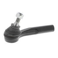 Vaico - V40-1320 - Spurstangenkopf - Passt FüR Vauxhall 1609457