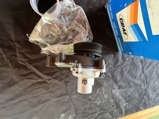 Pompa Acqua  FIAT CROMA 1.9 TURBODIESEL *