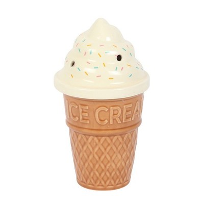 Something Different - Eiscreme Ölbrenner (SD10783)