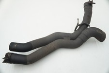 Rear Right Exhaust Muffler Tail Pipe Spout 5290178ag Dodge Viper Srt10 2003-06