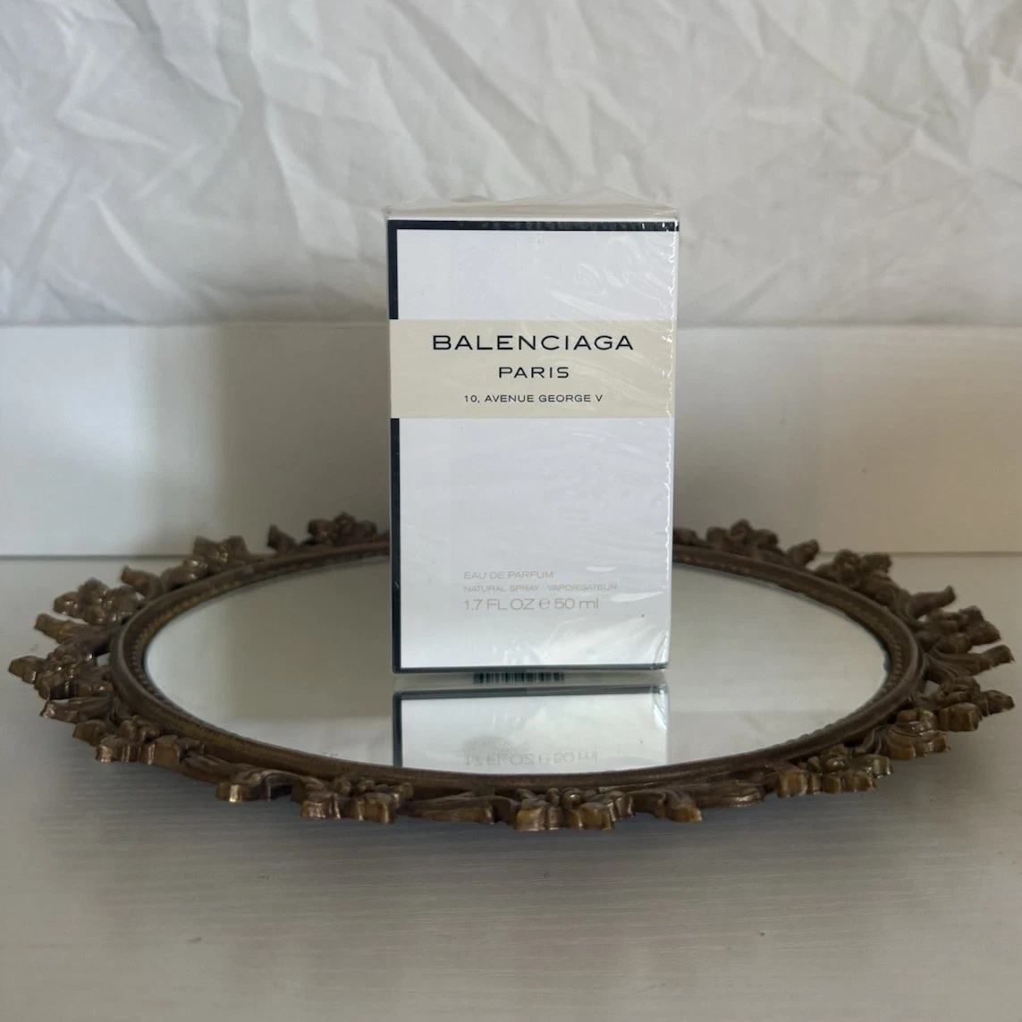 Balenciaga Paris Eau de Parfum for Women for sale | eBay
