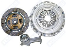 Kit d'embrayage Mazda 121