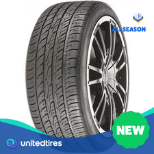 New P 29525r20 Toyo Proxes 4 Plus 95y