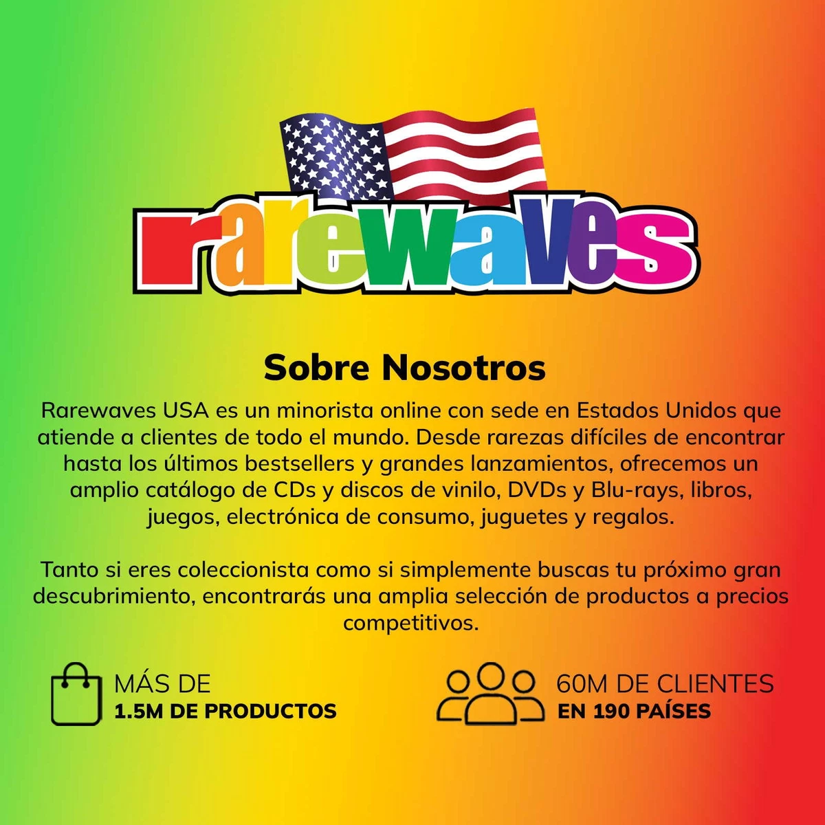BABY born City-Style Raincoat with Colorful Print and Hood for (Importación USA)