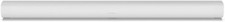 Sonos Arc Soundbar with Dolby Atmos White, AR...