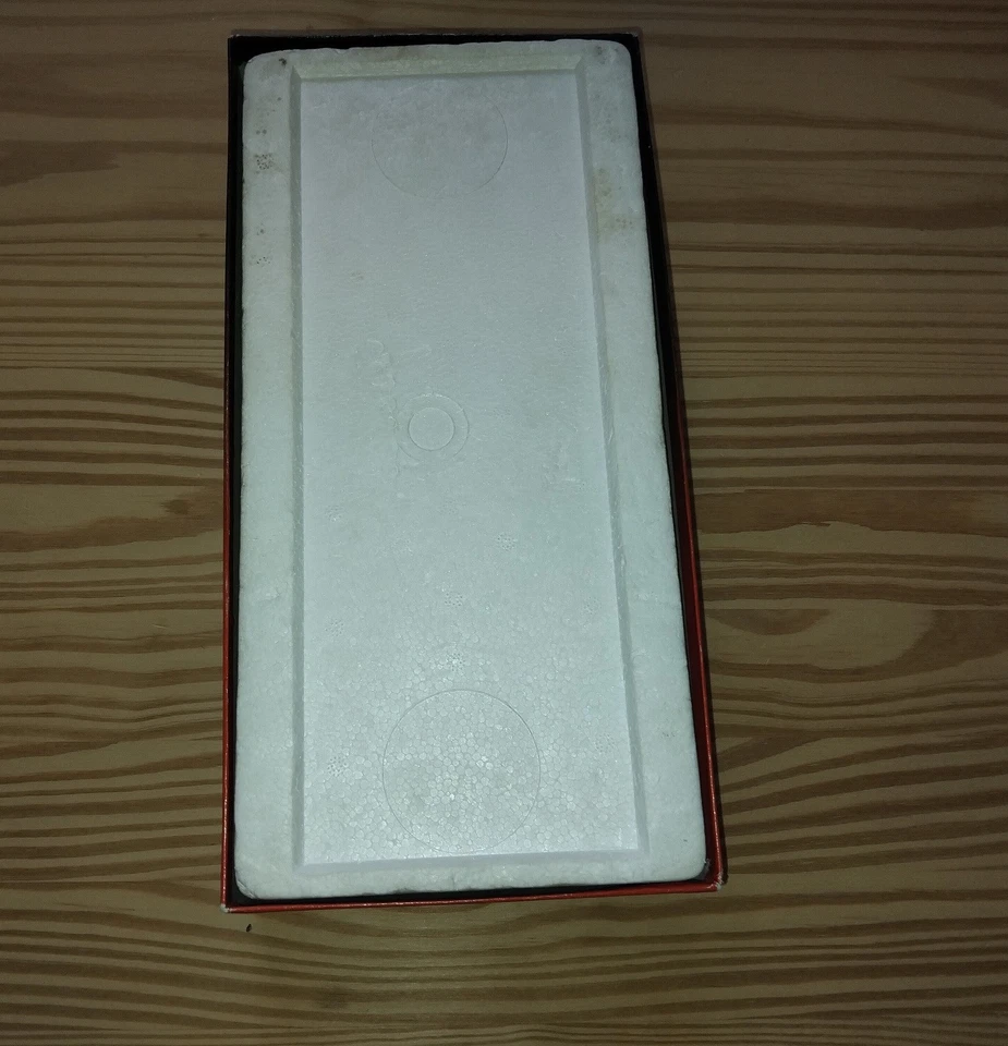 jeu electronique MASTER MERLIN  miro Meccano (1982) - Photo 4/4