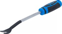 BGS TüRverkleidung-LöSewerkzeug 290 Mm TüRclip Entferner Demontage-Werkzeug 3109
