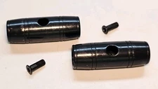 T/C Thompson Center Renegade Sidelock Thimbles & Screws (1)