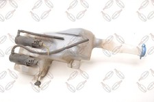 FIAT SEDICI 1.6 16V 107PS Wischwasserbehälter Waschbehälter  38400-79J