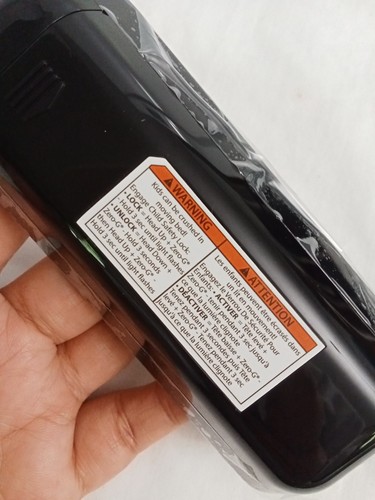 Sealy Ease 2.0, 3.0, 4.0 Replacement Remote New - Picture 4 of 10