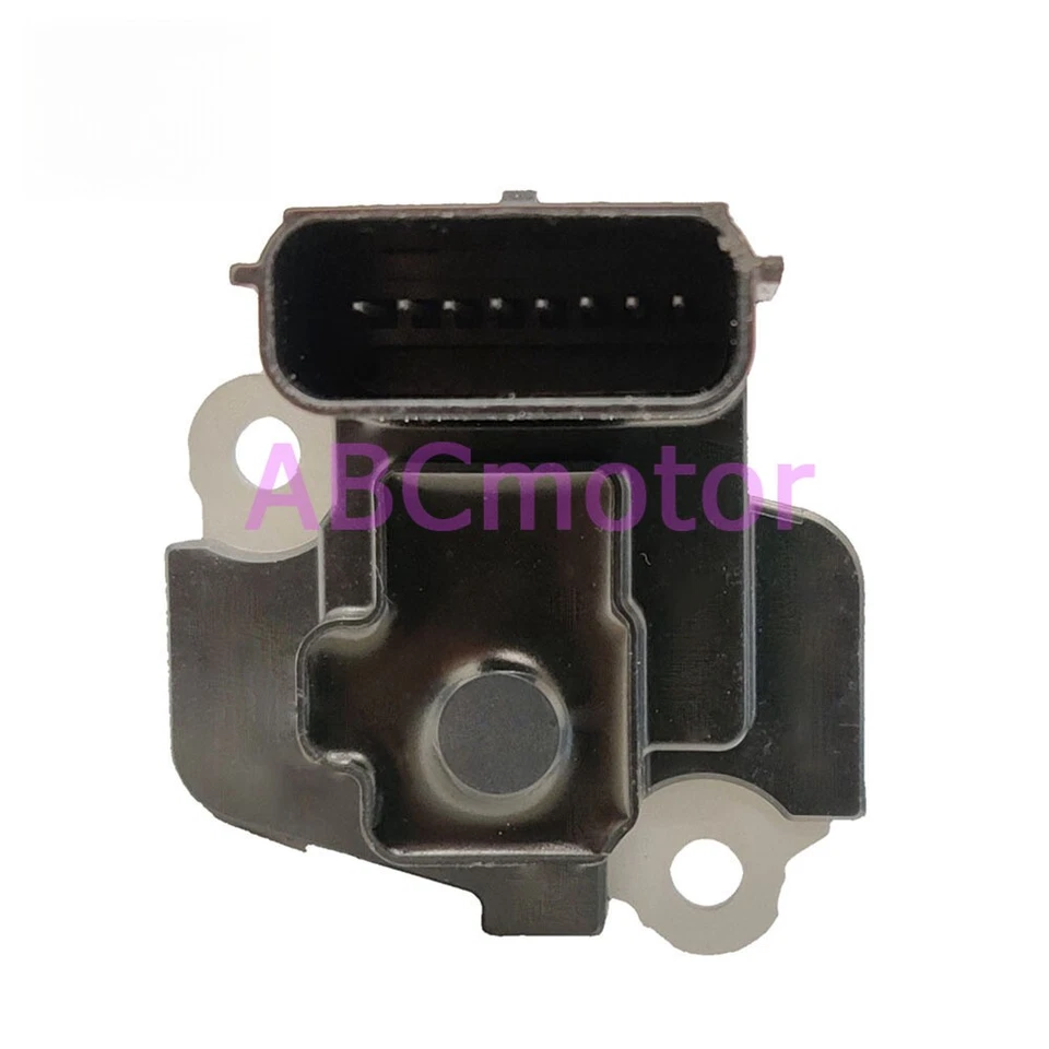 NEW Mass Air Flow Meter 23118170 for Holden Commodore VE 3.6L SIDI LFX 11-13、 - Image 4 of 4