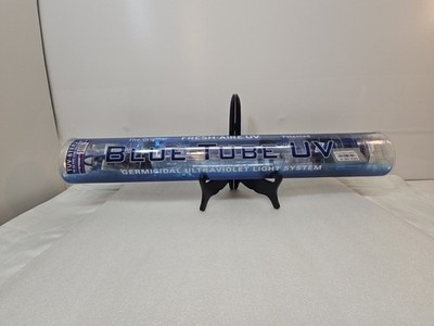 Fresh-Aire UV TUV-BTER2, Blue Tube UV Light Kit w/ 2 Year Bulb New