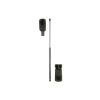 2X Gasfeder Motorhaube Vorne FüR VW Passat 362 365 10 Bis 15 Magnum Teil Cthd