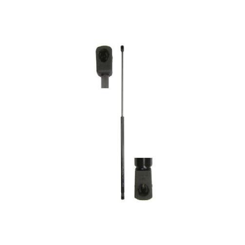 2X Gasfeder Motorhaube Vorne FüR VW Passat 362 365 10 Bis 15 Magnum Teil Cthd-image