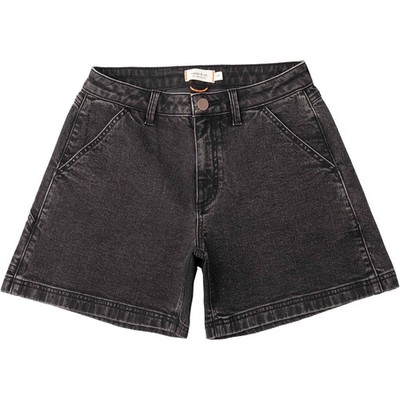 Ripton DTJ Short - Women's