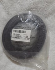 Image of Flexible Magnetic Tape 2.5cm X 3m
