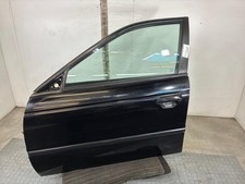 Porte avant et accessoires Honda ACCORD