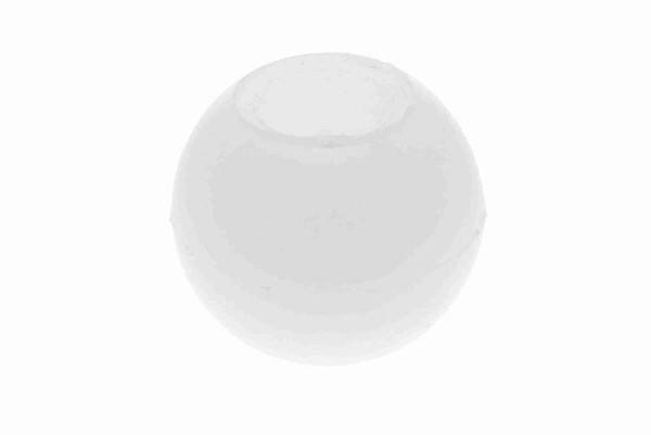 20X Vaico Buchse, WäHl-/Schaltstange V10-6102 FüR VW-image