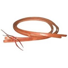 Horse Challenger Western USA Hermann Oak Leather 975H127