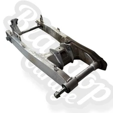 91-94 HONDA CBR600F2 OEM REAR SWINGARM BACK SUSPENSION SWING ARM