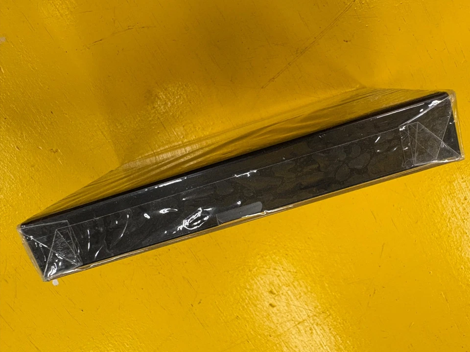 LOVERBOY WILDSIDE CASSETTE TAPE COLUMBIA CBS 1987 - Image 4 of 4