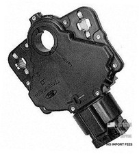 Standard Motor Products NS94 Neutral/Backup Switch