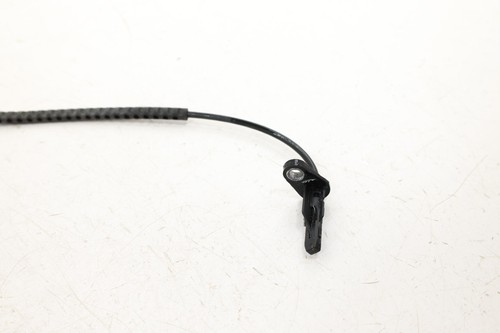 2021-2024 BMW 228I F44 FRONT RIGHT PASSENGER ABS WHEEL SPEED SENSOR OEM 6895881 - Picture 7 of 10