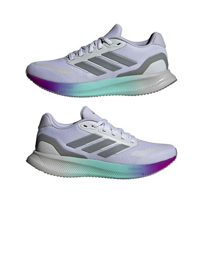 Chaussures Running Sneakers