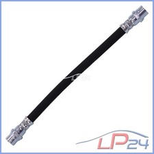 Flexible de frein Opel ZAFIRA
