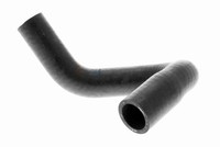 Fensterheber Vorne Rechts Vaico V46 0521 FÜR Renault Fenstermechanismus