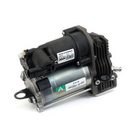 NEU - Arnott P-3725 Kompressor, Druckluftanlage FüR MERCEDES-BENZ