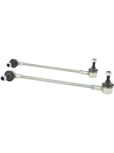 Nolathane Sway Bar Link fits Toyota Kluger 3.5 GSU40R (42790) - Picture 1 of 12
