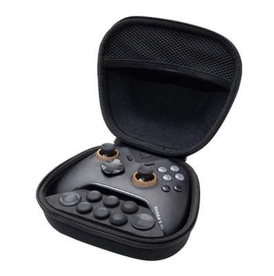 Original Elite Accessory Bag Set For Flydigi Apex 5 / Vader 5 Pro / Direwolf 4