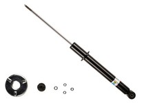2x BILSTEIN Stoßdämpfer B4 Serienersatz 19-019963 für VW GOLF VENTO CORRADO 53I