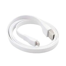 USB Charging Cable for UE Boom/Megaboom/UE Megablast Wireless Speaker