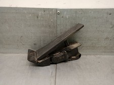 35426853175 POTENTIOMETER / 35406889818 / 5743835 FÜR BMW 3 GRAN TURISMO F34 3