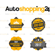 Hawk HB289N.610 HP Plus Compound Brake Pads for 97-08 Porsche Boxster