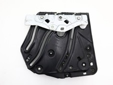Mercedes R230 SL 55 500 350 Fensterheber Fenster Heber Motor Fond Hinten Rechts Mercedes R230 SL 55 500 350 Fensterheber Fenster Heber Motor Fond Hinten Rechts