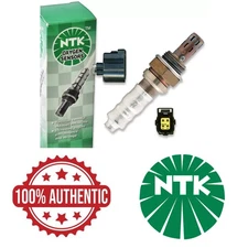 NTK Oxygen Sensor 23159 FOR JEEP DODGE RAM JEEP CHRYSLER
