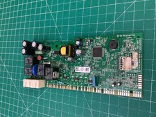 775227 Whirlpool Dishwasher Board - Control