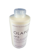 Olaplex No. 5 20140617 Bond Maintenance Conditioner - 250 ml