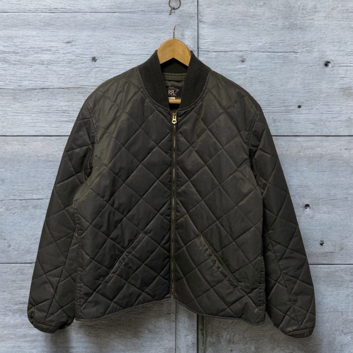 RRL JACKET ブルゾン L s-l400.jpg