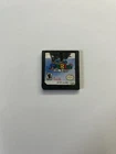 Super Mario 64 DS Nintendo Game Cartridge Only Tested Authentic COSMETIC FLAWS
