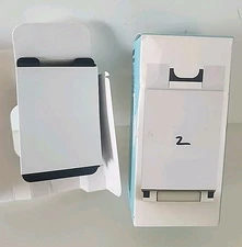 Deako Single Pole Simple Rocker Switch Model DS0008