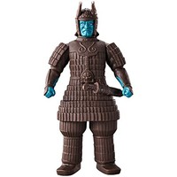 Bandai Movie Monster Series Daimajin Soft Vinyl Figur Jdmps